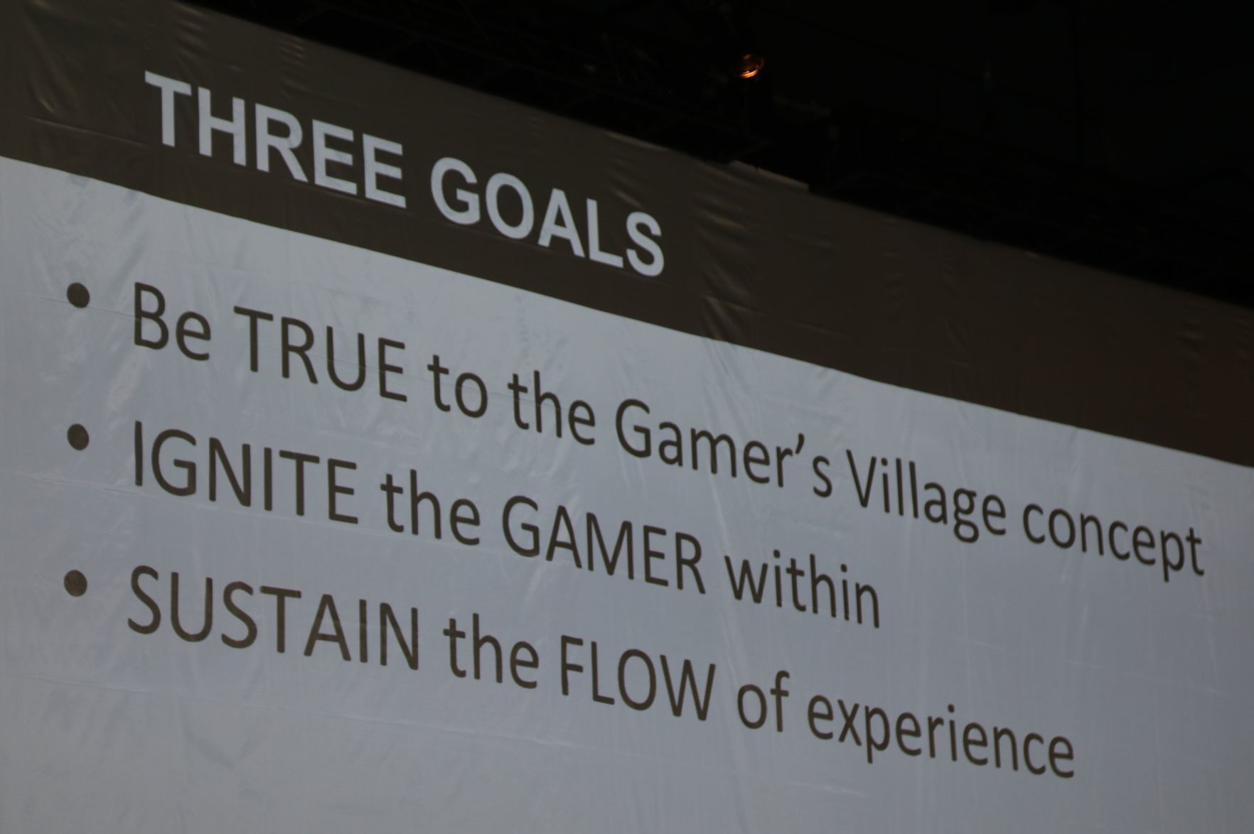 2018-Game-Xploration-Science-Center-054.JPG